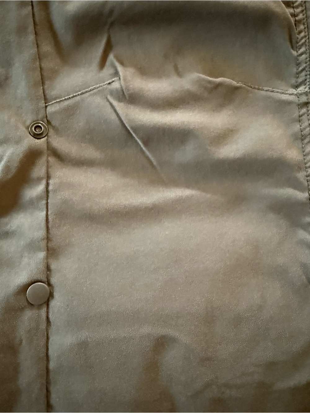prAna Halle Hiking Pants - Picture 7 of 8